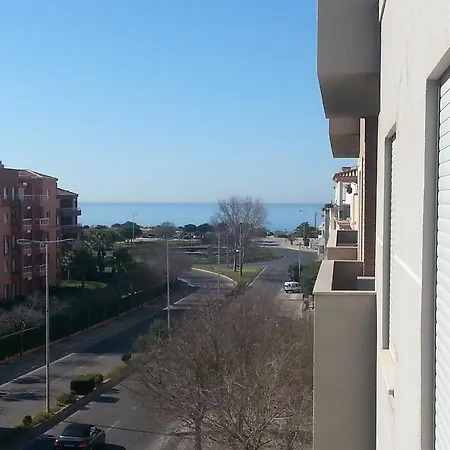 Edifício Amparo *